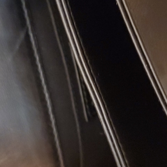 Balenciaga bag - Picture 5 of 9